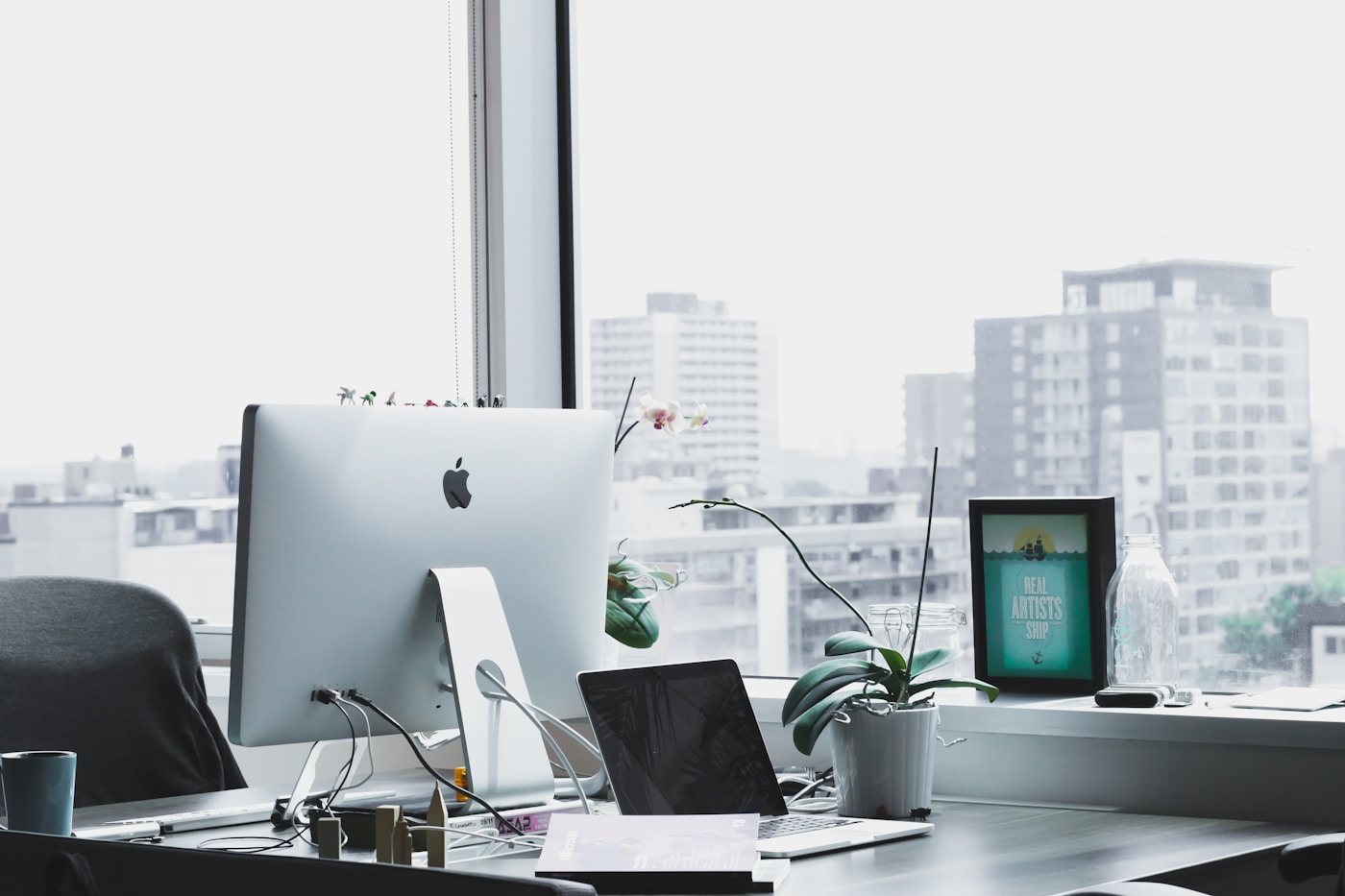 Renter lighting: what to check before you buy