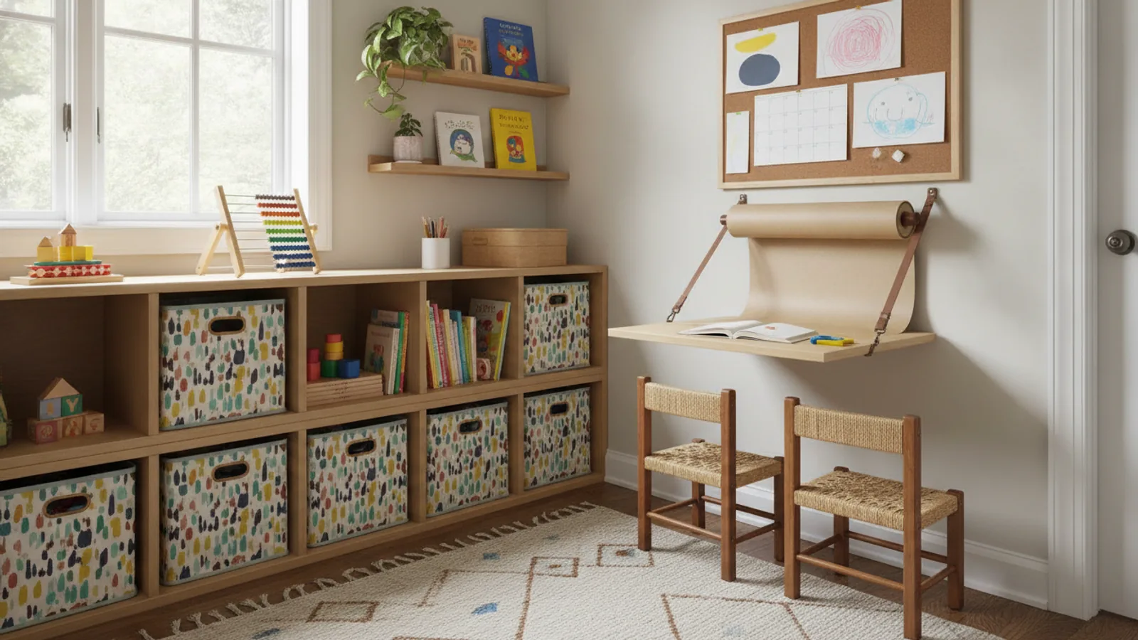What To Check Before Choosing A Small Hallway That Works Harder Without Feeling Crowded cover image